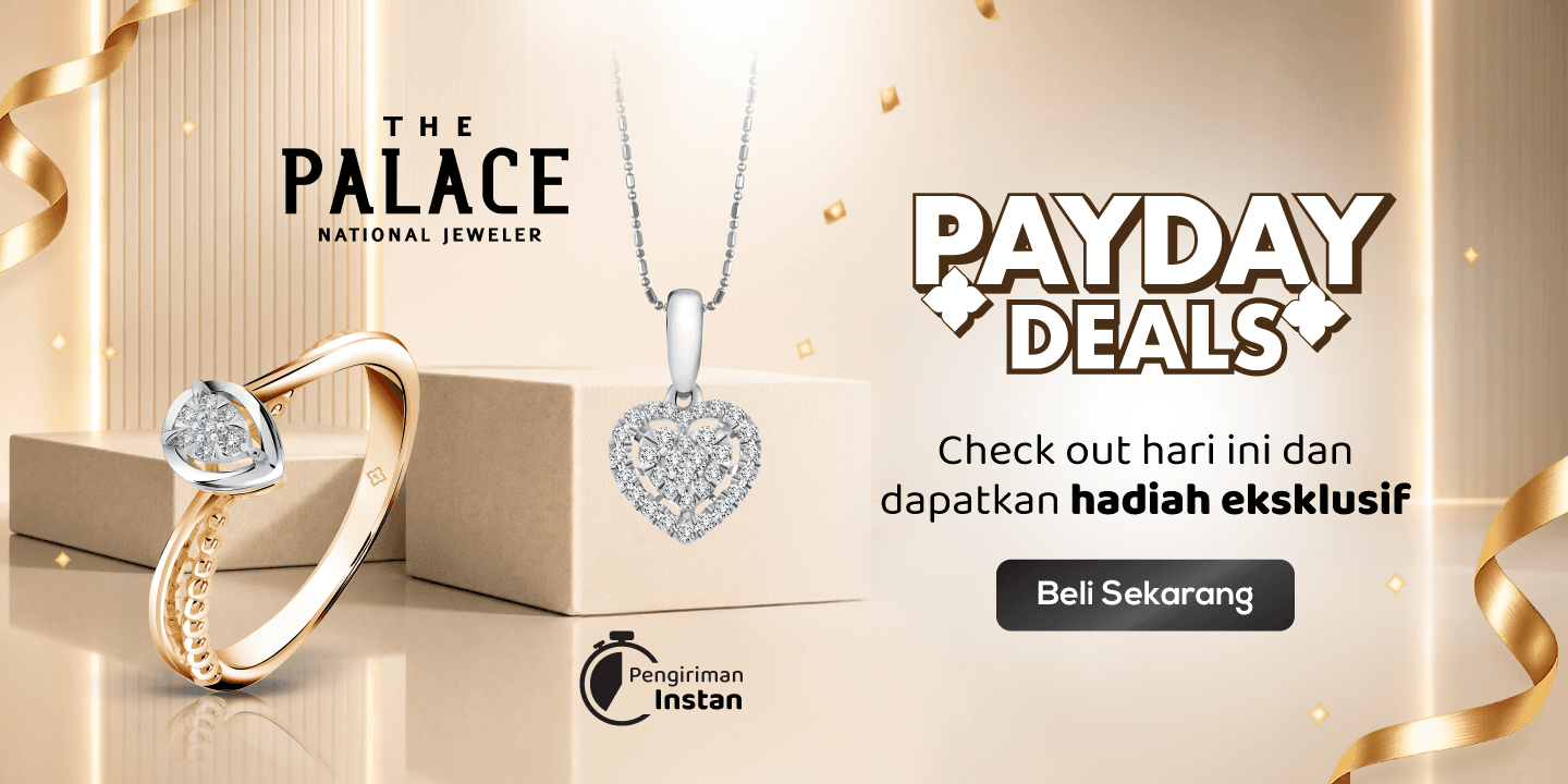 Payday Deals