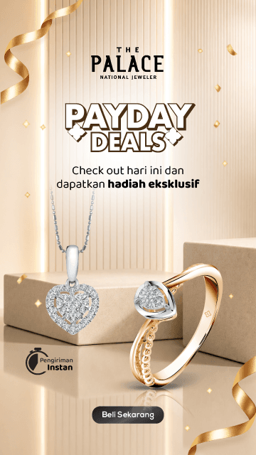 Payday Deals