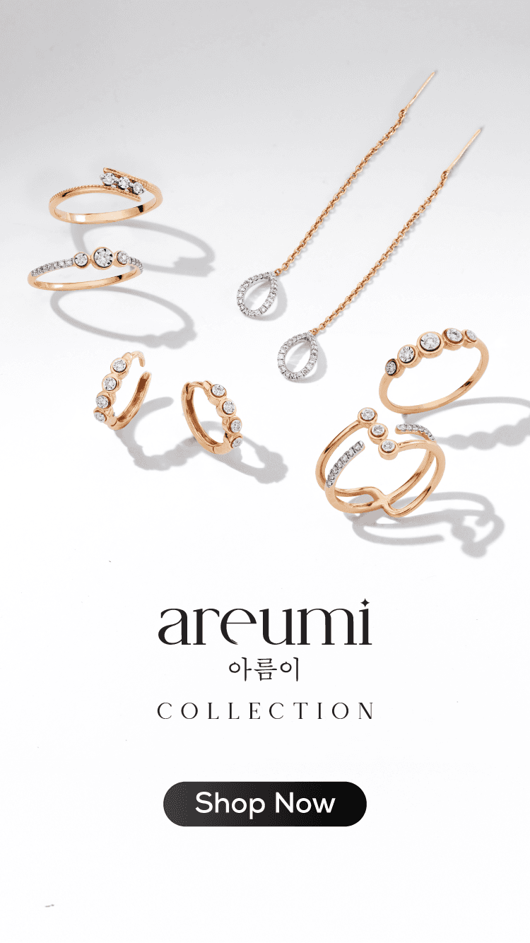 Areumi