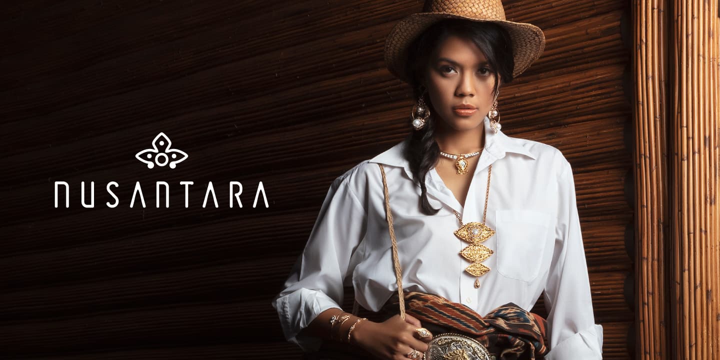 Nusantara