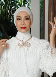 Okky Asokawati