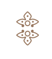 Nusantara Mini Icon