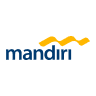 mandiri