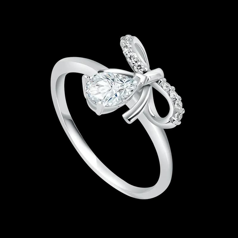 Cincin HERS