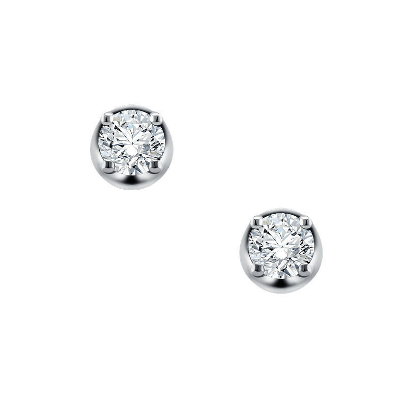 Anting Serunara