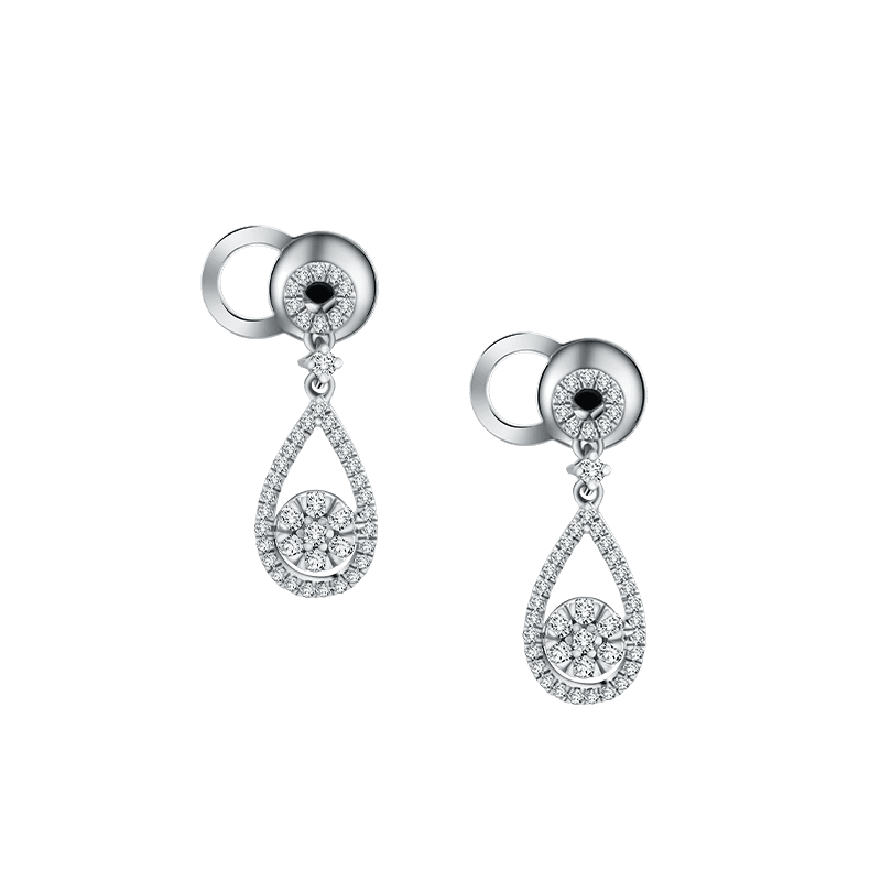 Anting Anggunara