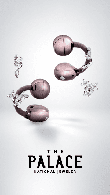 Huawei Banner