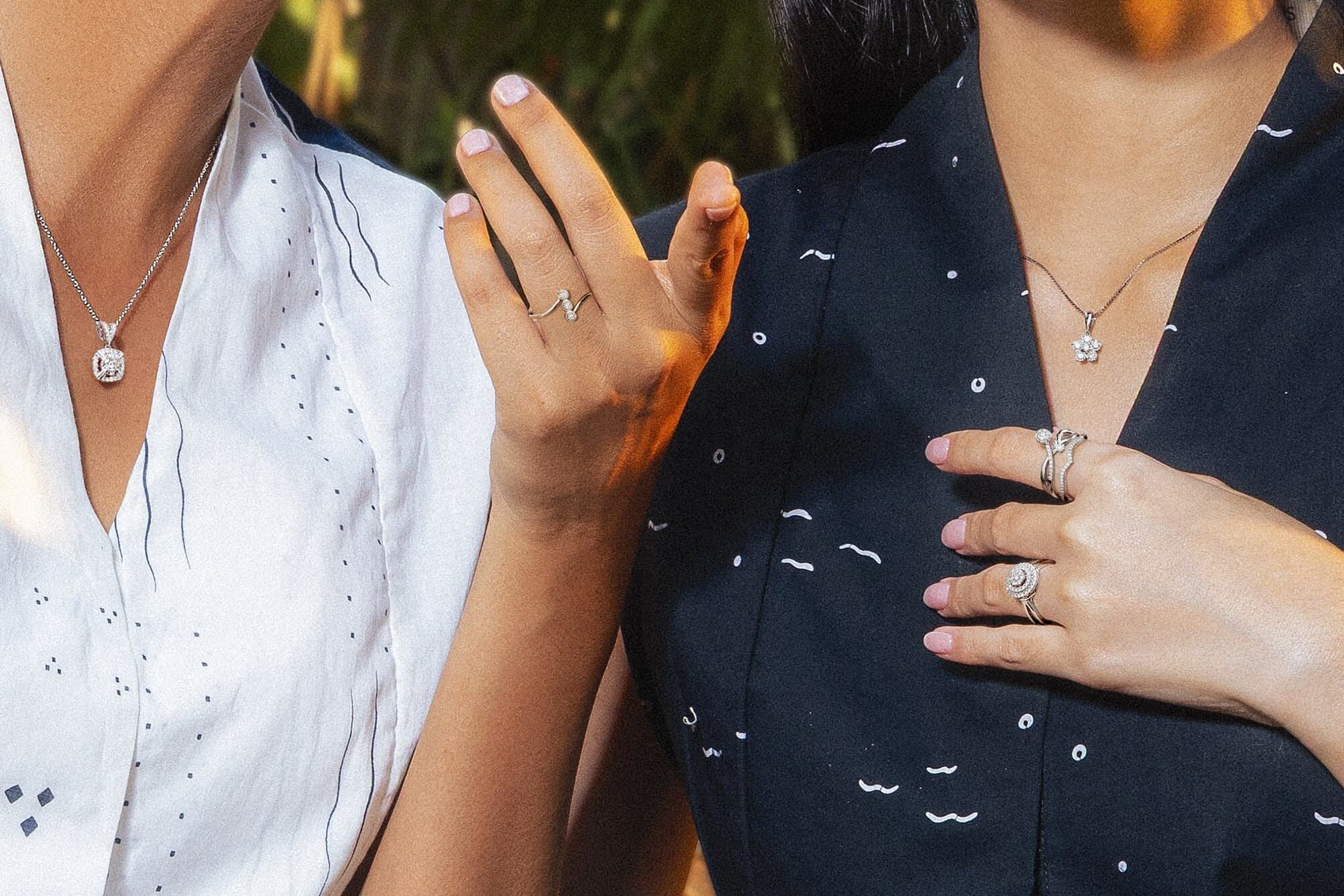 Harga Cincin Emas per Gram Terbaru untuk Melengkapi Koleksi di Momen Kemerdekaan