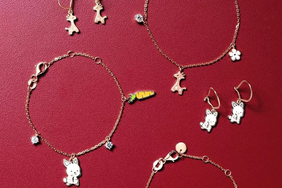 Inspirasi Hadiah untuk Bayi Baru Lahir yang Manis dan Berkesan