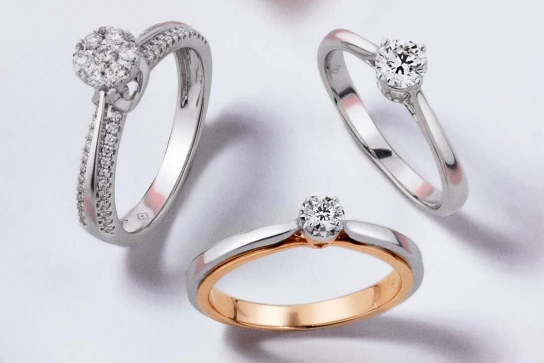Panduan Cerdas Menentukan Harga Cincin Lamaran untuk Momen Sekali Seumur Hidup