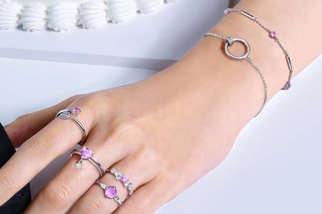 Harga Cincin Emas Hari Ini dan Panduan Membelinya di Waktu yang Tepat