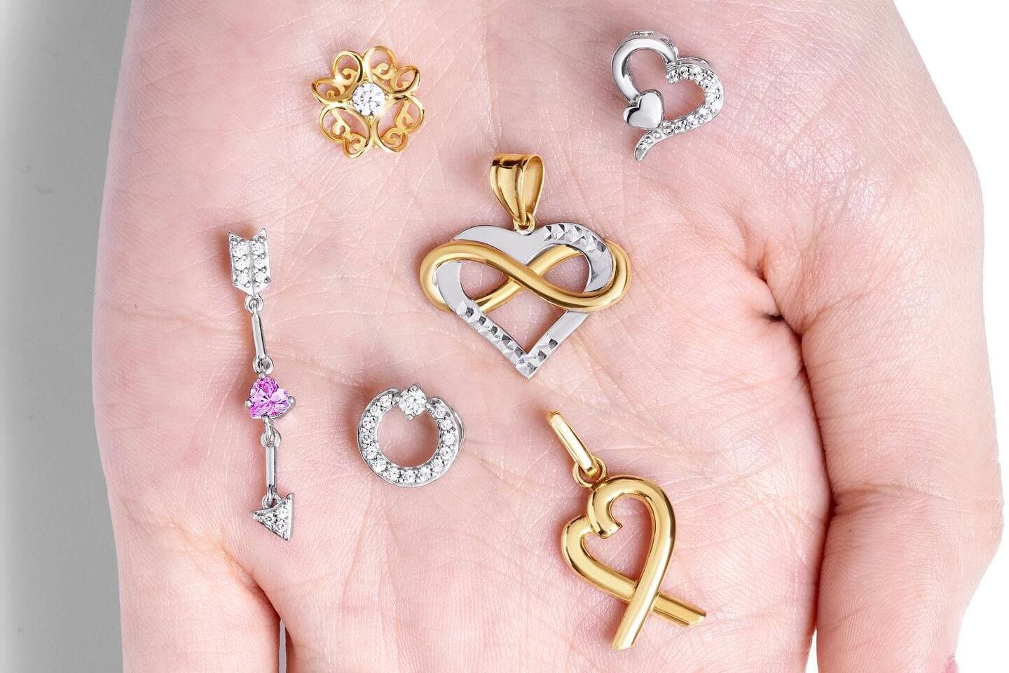 Hadiah Ulang Tahun Pernikahan untuk Istri yang Romantis dari The Palace