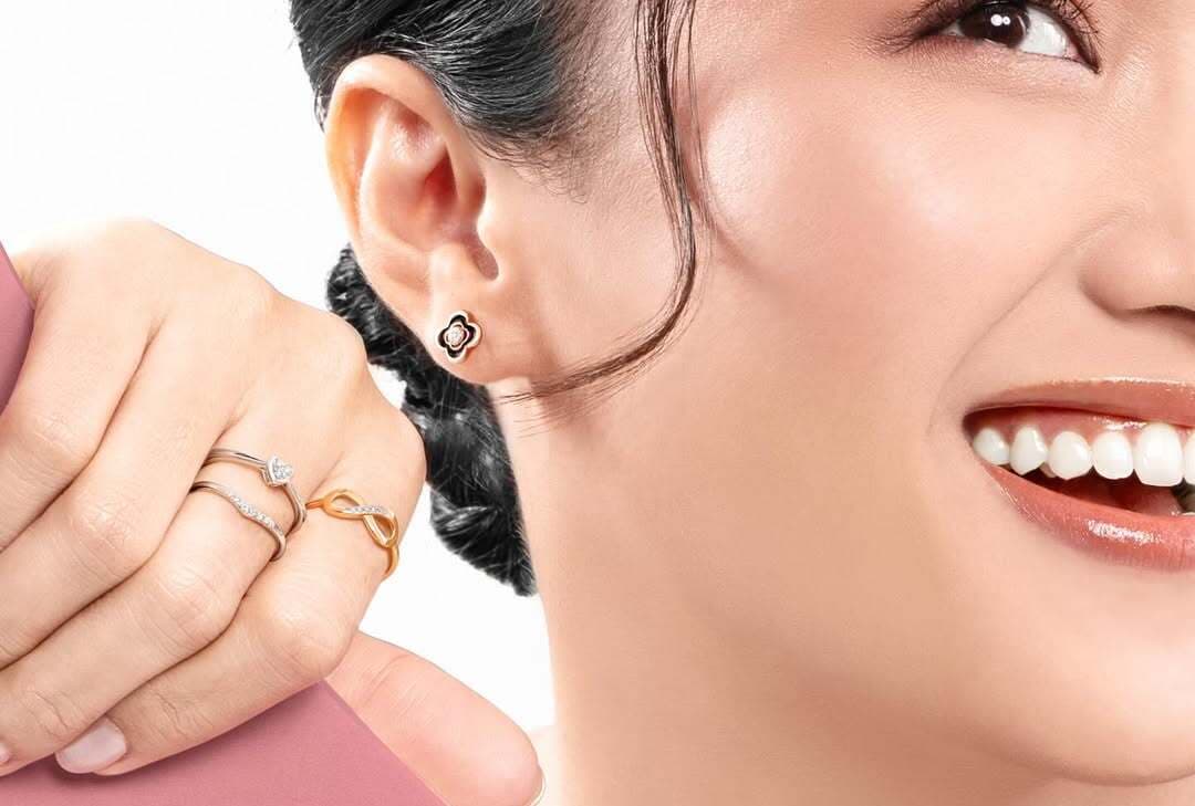 Harga Emas Perhiasan Hari Ini dan Kapan Waktu yang Tepat Untuk Belanja Perhiasan?