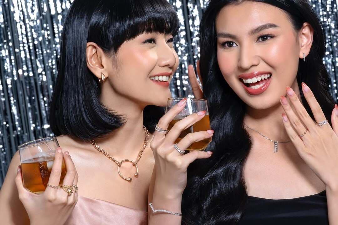 Ide Hadiah Ulang Tahun untuk Sahabat yang Unik dan Bikin Momen Jadi Lebih Berkesan