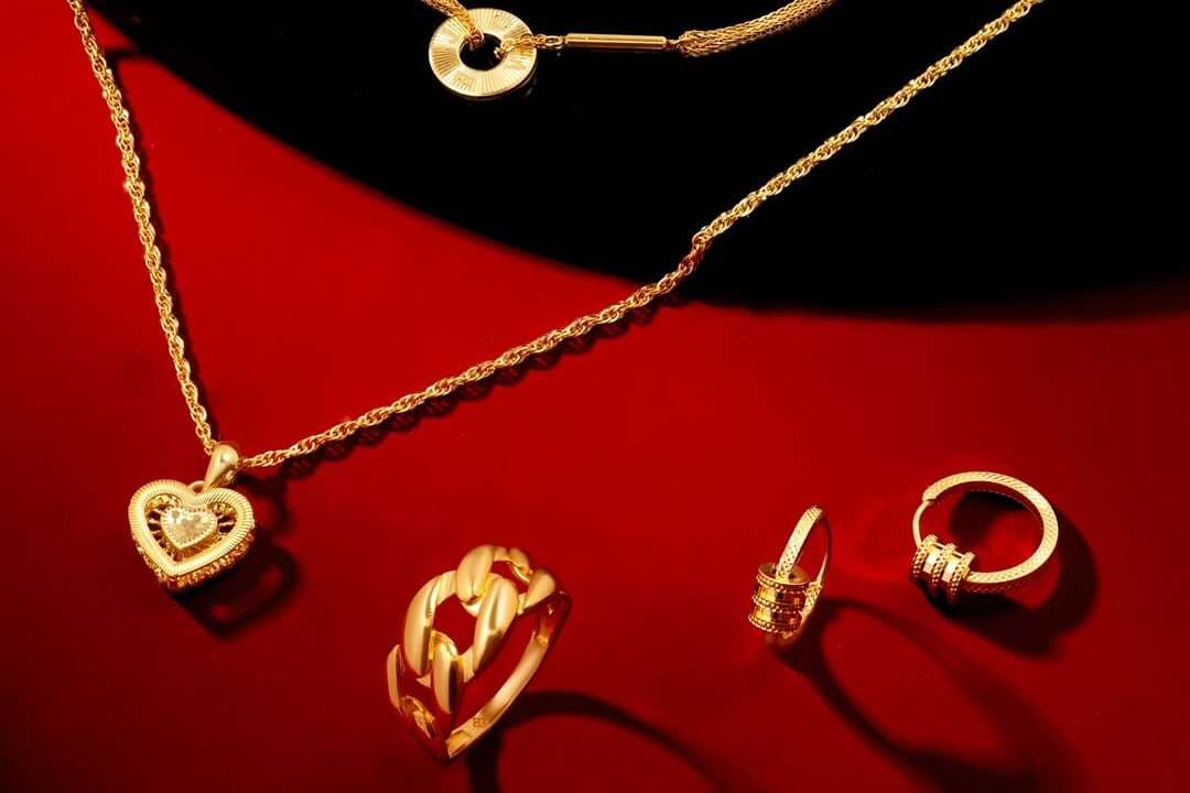 Harga Emas 24 Karat Hari Ini dan Tips Membeli Emas yang Tepat