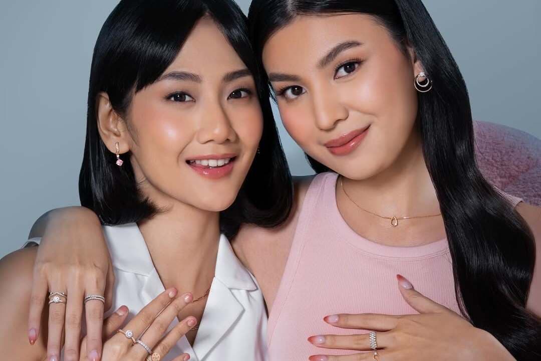 Ide dan Tips Memilih Kado Ulang Tahun untuk Sahabat yang Dijamin Disukai!