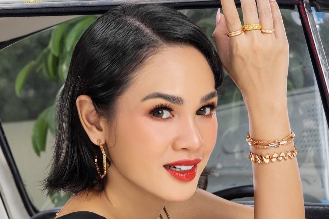 Intip Harga Emas Gelang Hari Ini dari Kadar 9K, 18K, hingga 24K dan Koleksi Menariknya!