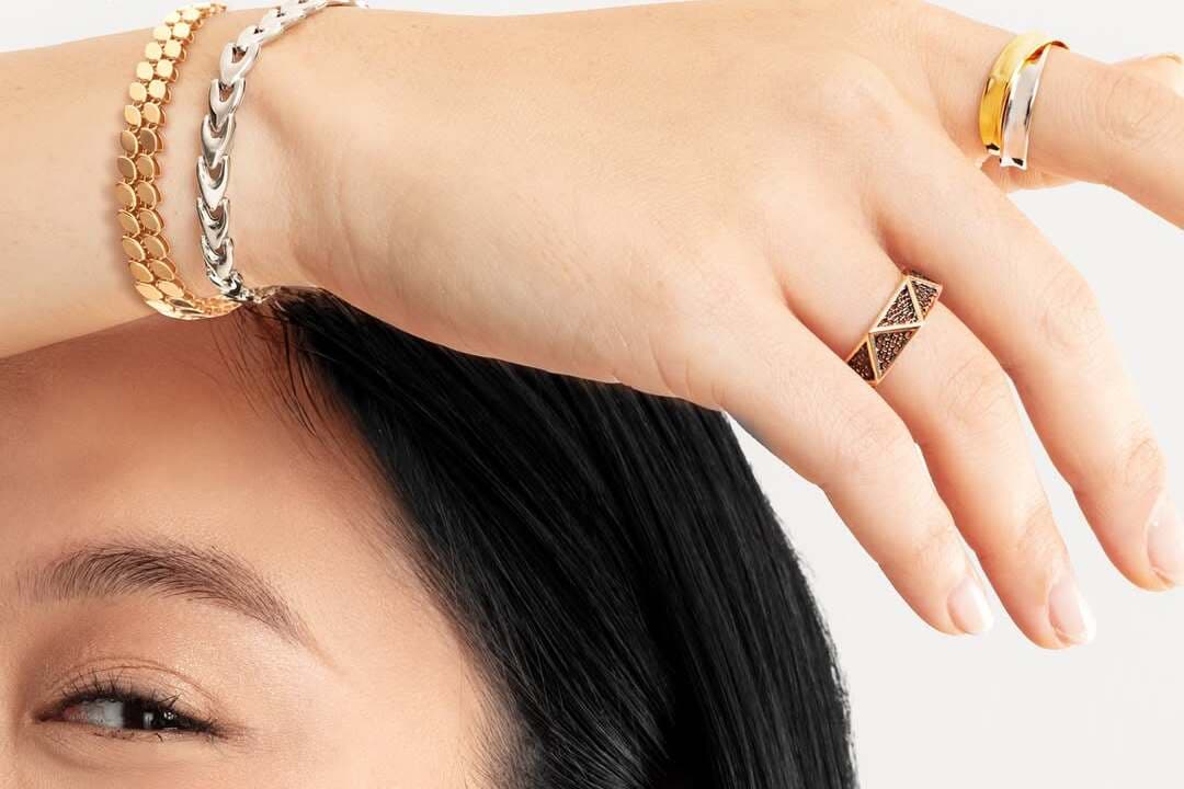 Tips Memilih Cincin yang Tepat untuk Gaya Sehari-hari dan Momen Spesial