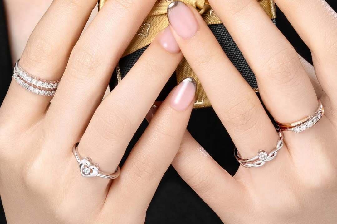 Cara Memberikan Hadiah Untuk Anak Perempuan yang Spesial dan Berkesan!