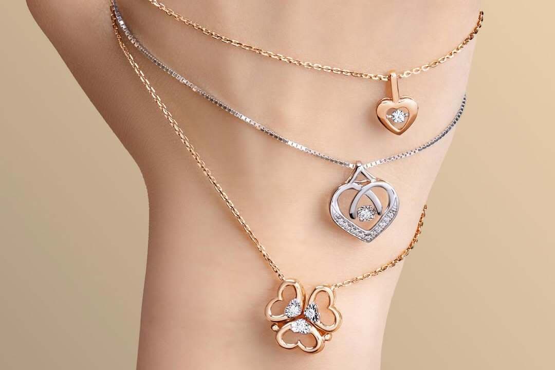 Kado Ulang Tahun untuk Sahabat yang Unik dan Menarik Bikin Momen Lebih Spesial