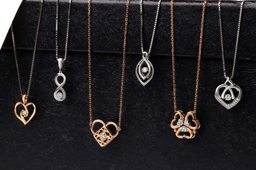 Tabel Kadar Emas dan Panduan Memahaminya Sebelum Membeli Perhiasan