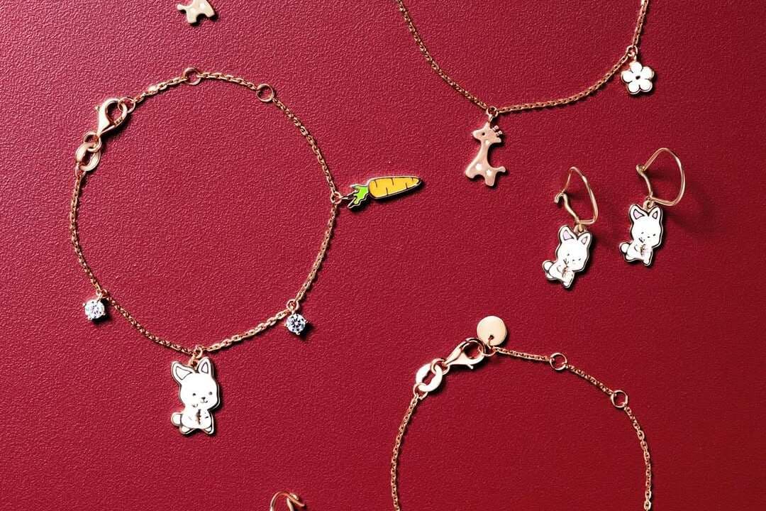 Tips Memilih Hadiah untuk Bayi Baru Lahir yang Manis dan Istimewa