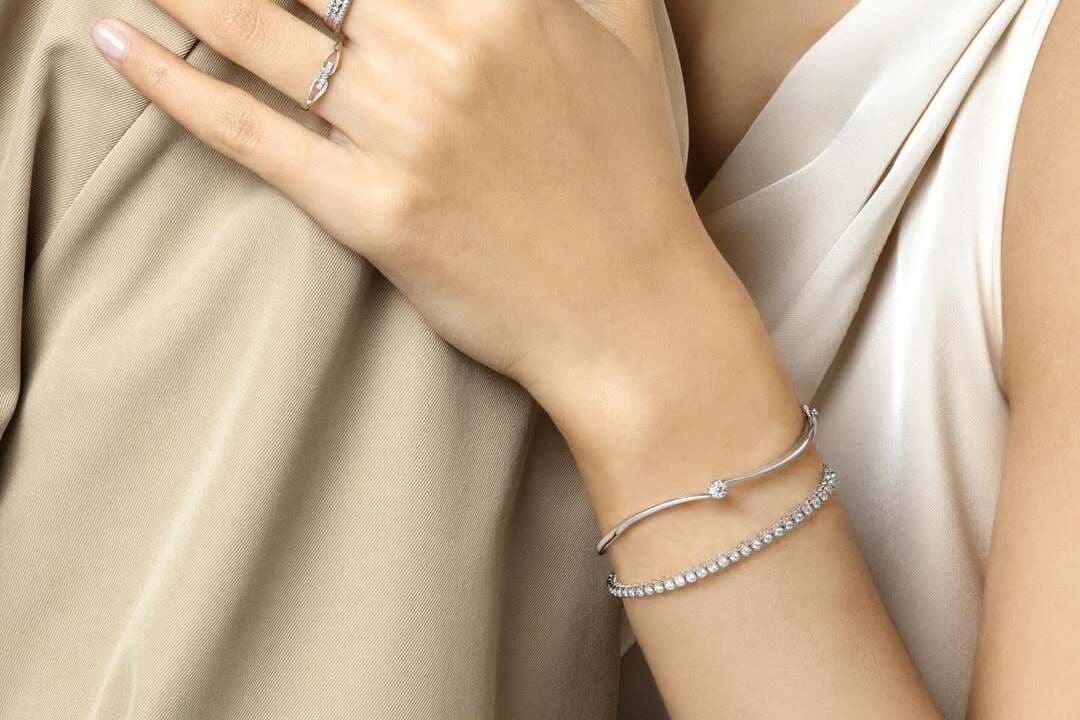 Minimalis VS Bold, Mana Model Gelang Emas Dewasa Terbaru Favorit Anda?