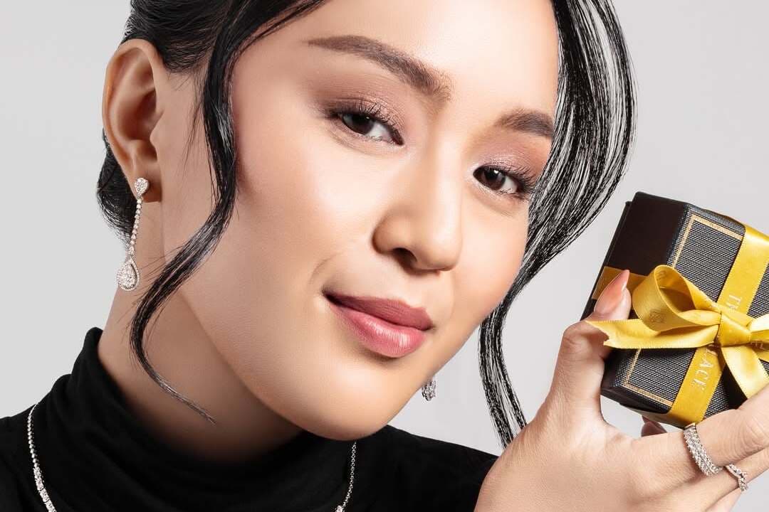 Ide Hadiah Pernikahan untuk Sahabat: Perhiasan yang Berkesan dan Spesial