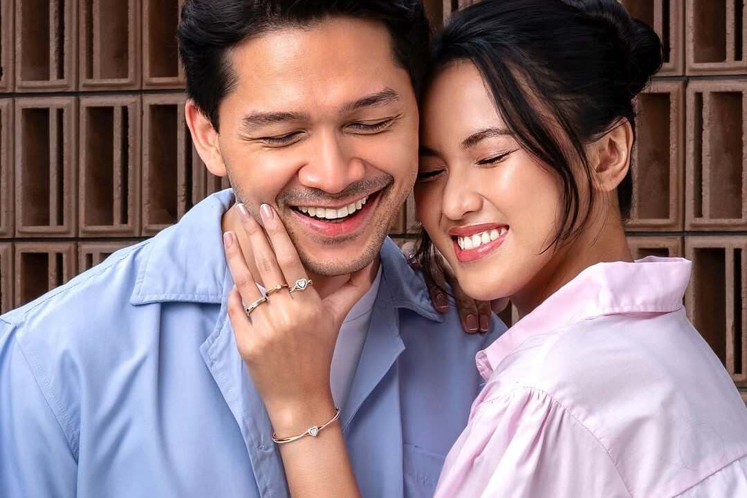 Mengenal Perbedaan Ukuran Cincin Pria dan Wanita yang Perlu Diketahui