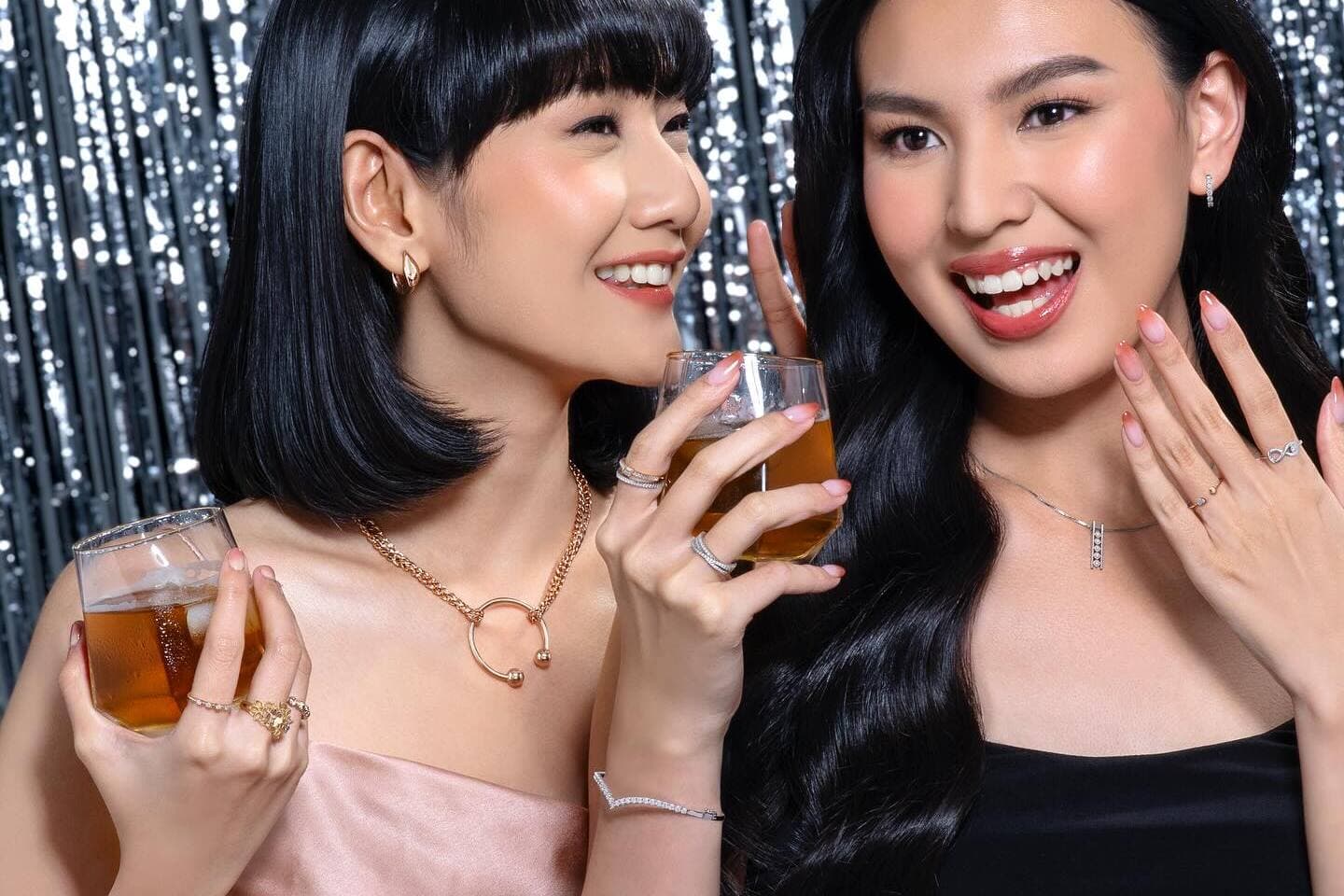 Temukan Rekomendasi Hadiah Ulang Tahun untuk Sahabat yang Paling Bermakna