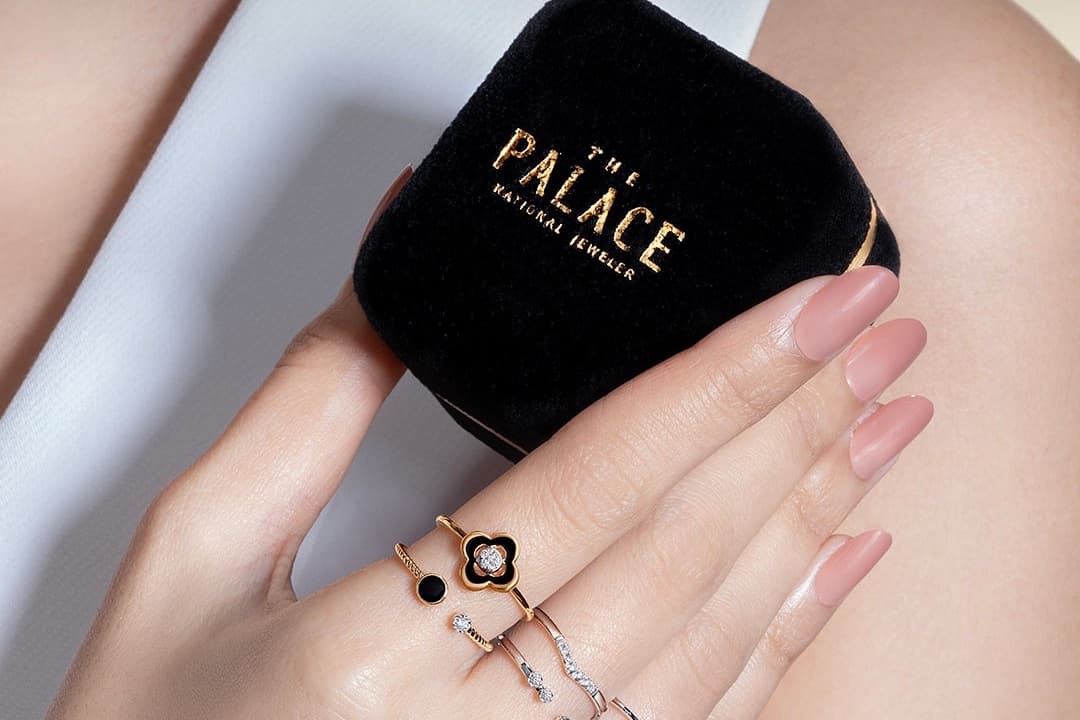 Inspirasi hadiah pernikahan yang Elegan dan Penuh Makna untuk Pasangan