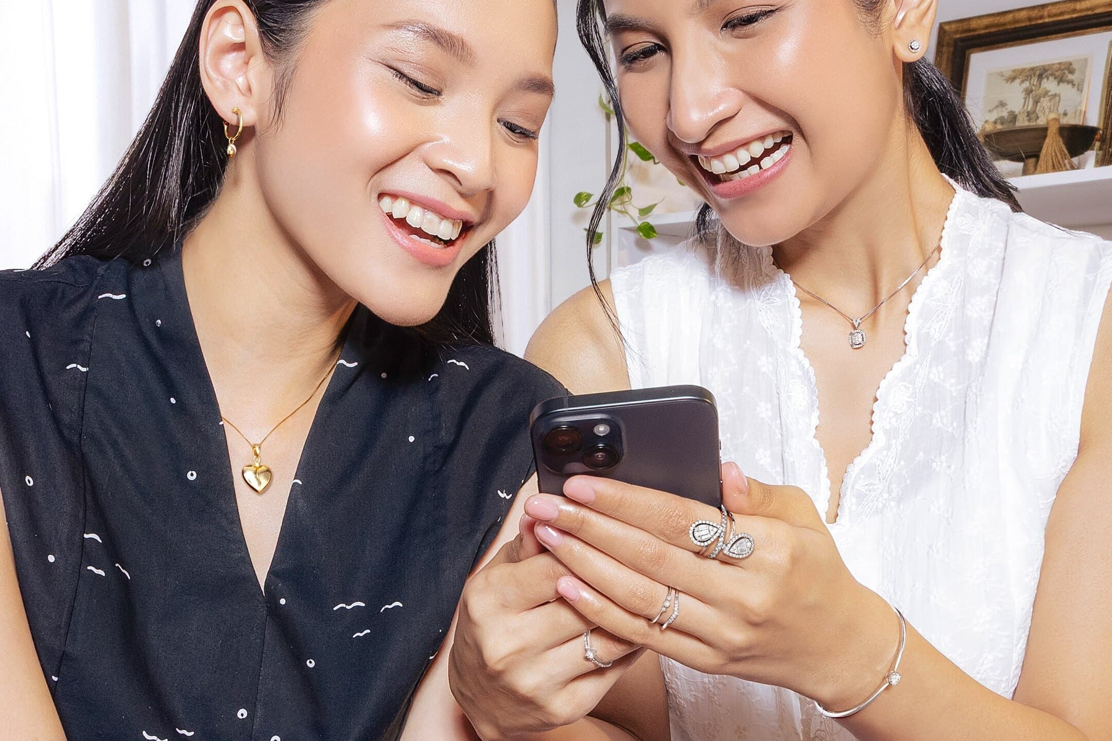 Tips Memberikan Kejutan dan Rekomendasi Hadiah Ulang Tahun untuk Sahabat!