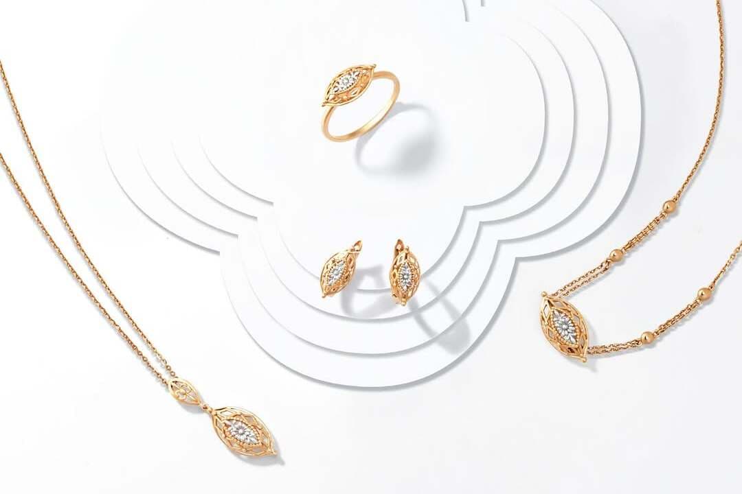 Intip Harga Berlian Terbaru The Palace dan Faktor yang Menentukan Nilainya