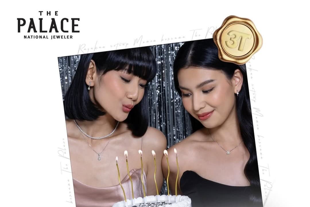 Temukan Ide Kado Ulang Tahun untuk Sahabat Sebagai Bentuk Perhatian yang Mendalam