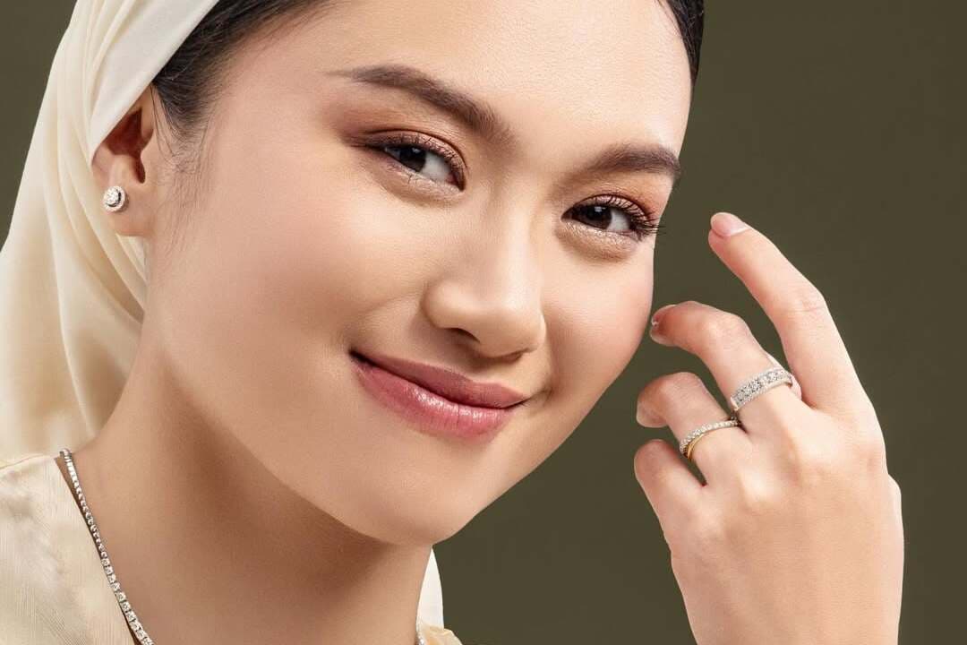 Berapa Harga Emas 1 Gram untuk Persiapan Perhiasan di Hari Raya Tahun Ini?