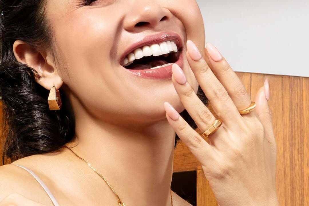 Cara Mengetahui Emas Asli atau Palsu untuk Pembeli Cerdas Agar Terhindar dari Penipuan