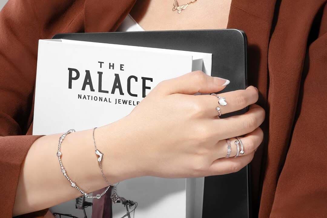 Kapan Waktu Terbaik Membeli Perhiasan Emas? Ini Panduannya