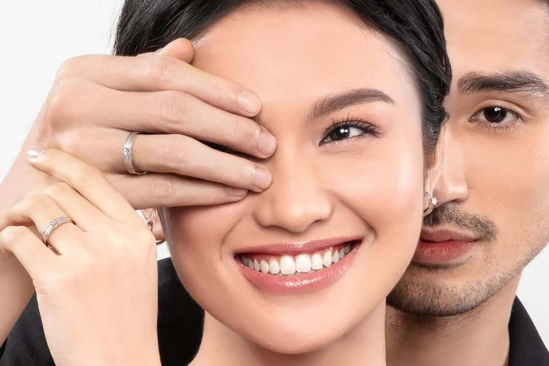Ide Hadiah Ulang Tahun Pernikahan yang Romantis dan Elegan untuk Pasangan Modern