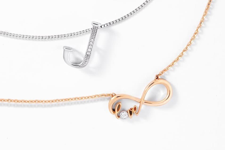 Ide dan Tips Memilih Kalung sebagai Hadiah Pernikahan Berkesan dan Penuh Makna