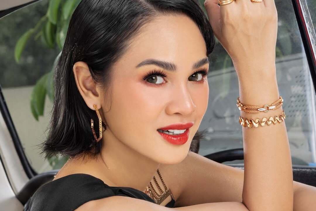 Panduan Memilih Model Gelang Emas Dewasa Terbaru untuk Berbagai Fashion Style