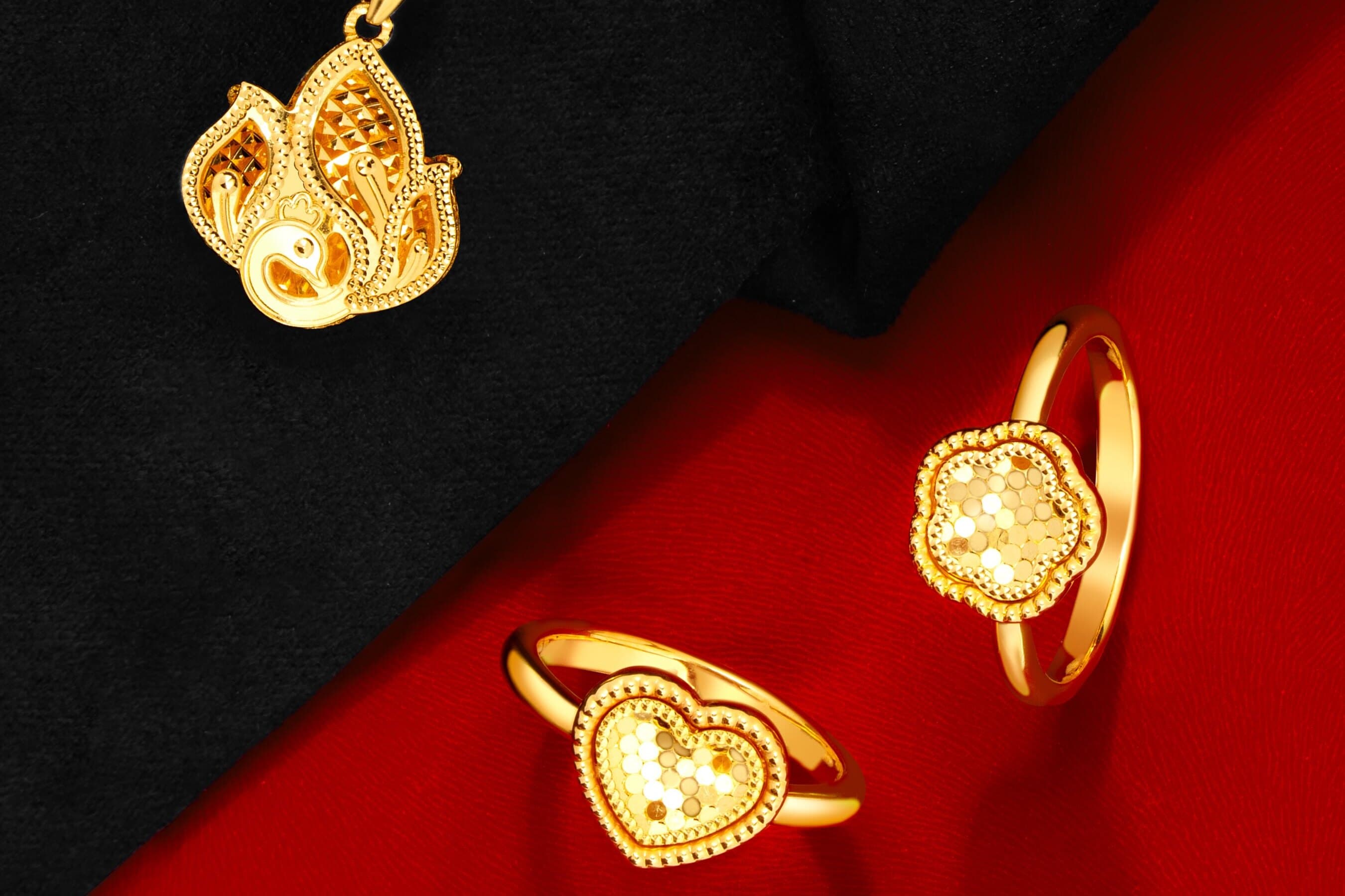 Berapa Harga Emas 24 Karat Hari Ini? Kenali Keunggulan Shinier, Stronger, dan Lighter
