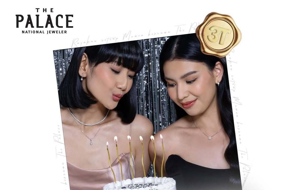 Inspirasi Kado Ulang Tahun untuk Sahabat yang Gemas dan Berkesan di Bulan Mei