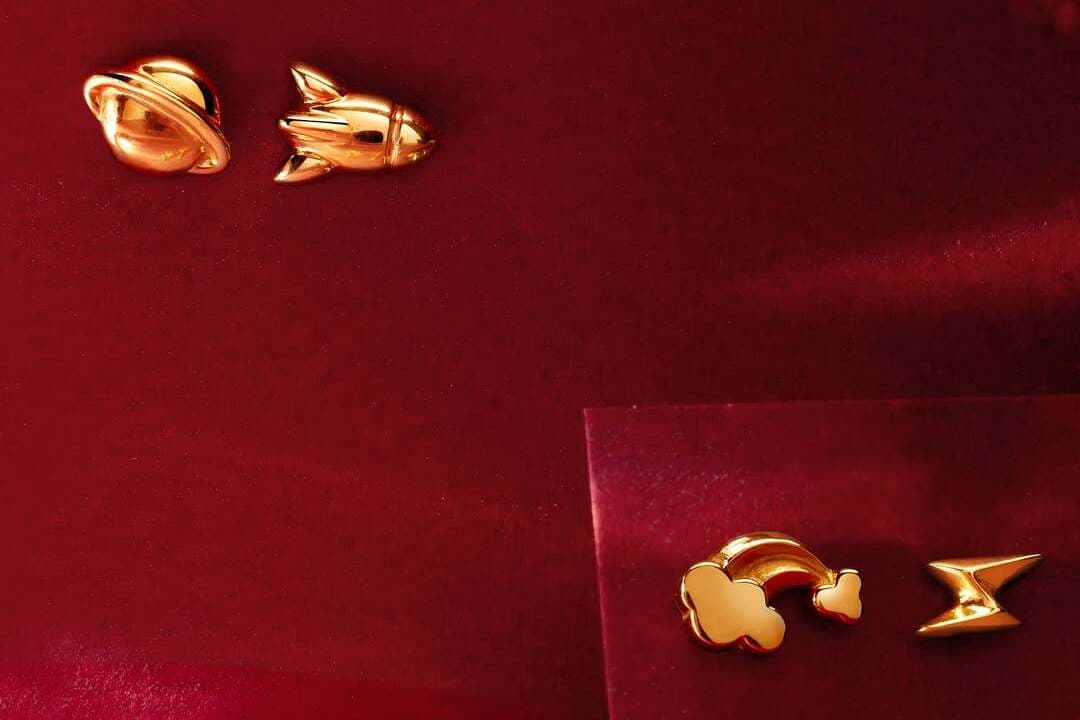 10 Hadiah untuk Anak 1 Tahun yang Wajib Kamu Pertimbangkan! yang Lucu dan Bermakna