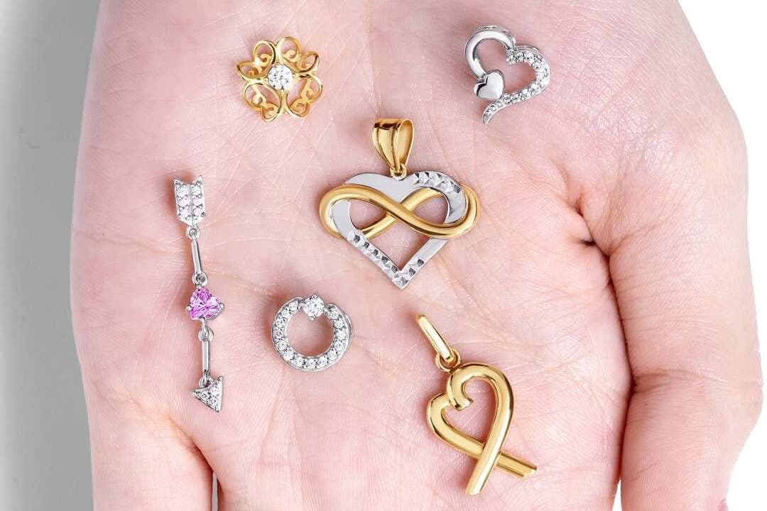Tips Memilih Harga Emas 1 Gram Untuk Anak yang Aman dan Nyaman untuk Si Kecil
