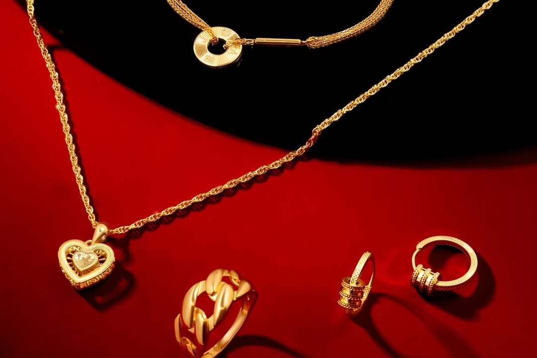 Update harga emas 24 karat hari ini dan Tips Menentukan Waktu Beli Terbaik