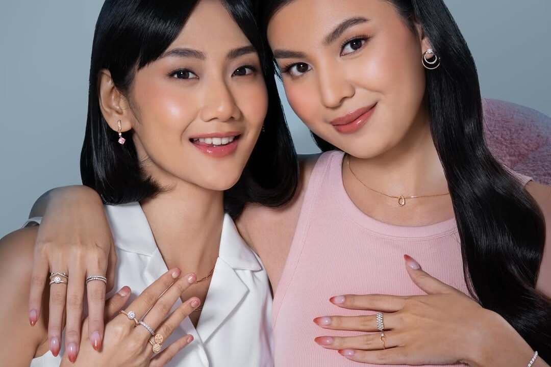 Ide Kado Ulang Tahun Untuk Sahabat yang Spesial dan Istimewa