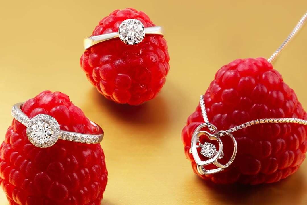 Harga Emas Perhiasan Hari Ini, Pilihan Spesial untuk Hadiah Valentine yang Bernilai