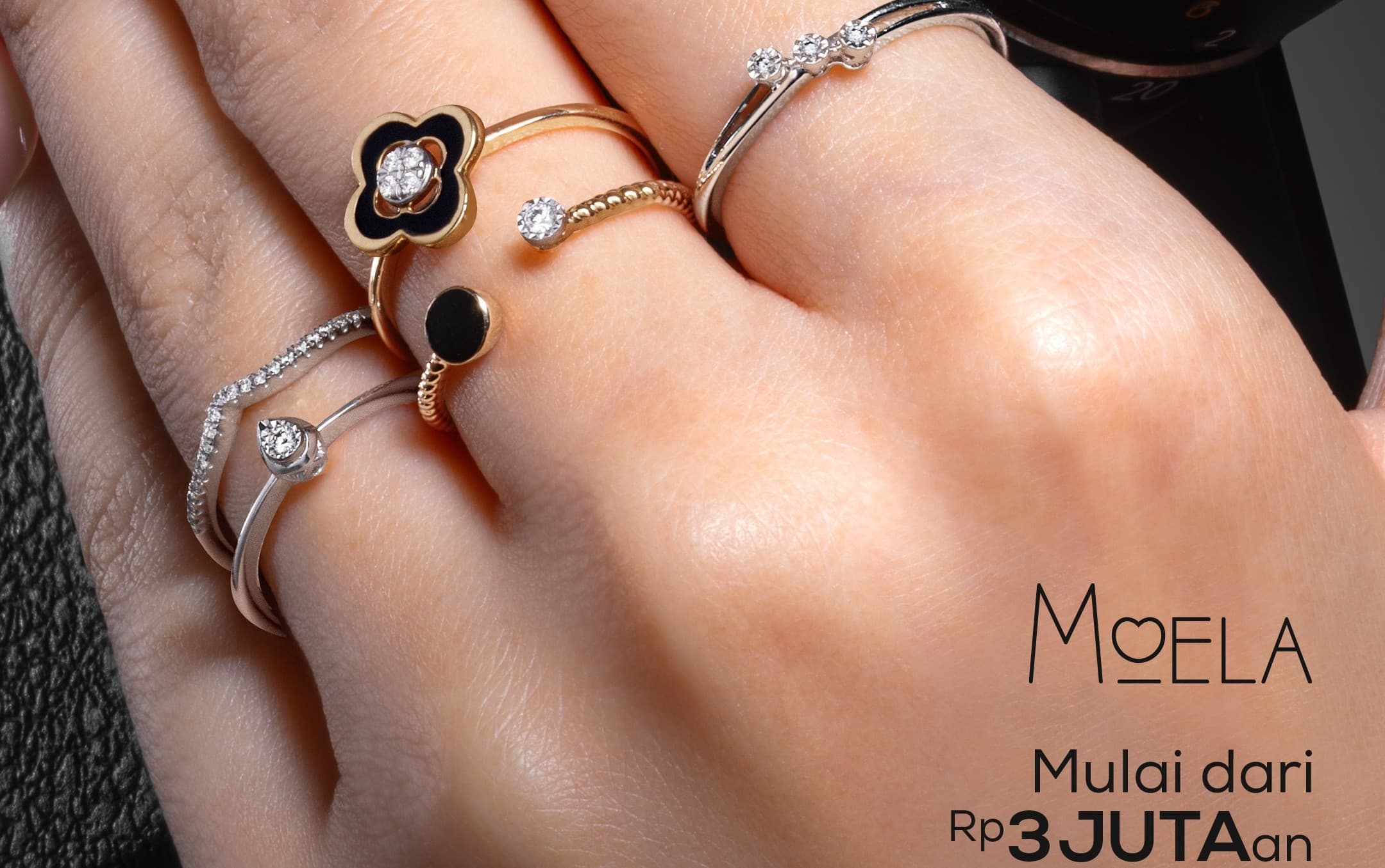 Melihat Harga Emas 1 Gram Hari Ini dan Waktu Terbaik untuk Membelinya