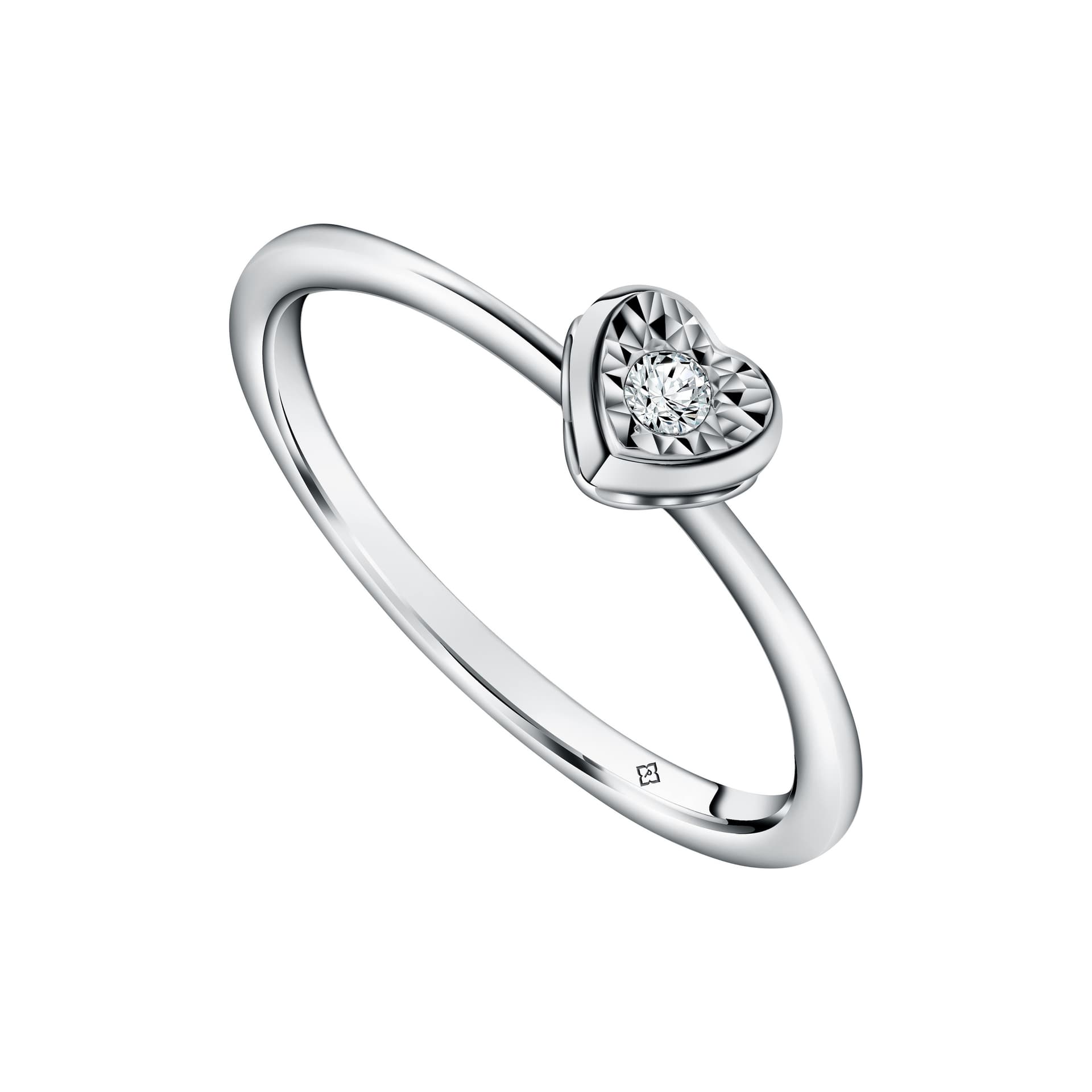 Cincin Moela Lovela Hagin