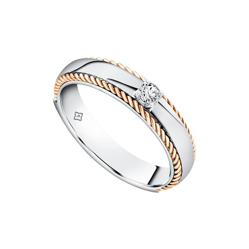Cincin Kawin Kasmar